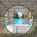 메이브리즈 | [경주]뜨끈한 온수풀이 있는 풀빌라 메이브리즈🏊‍♀️솔직 후기🌊