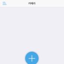 예스카모 이미지