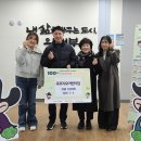 푸르지오 어린이집 이미지