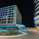 조은영 공인중개사사무소 이미지