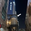 루체 대구왁싱&속눈썹펌 이미지