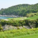 남해 사우스케이프 오너스클럽 이미지