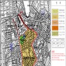 충북 부분정비 이미지