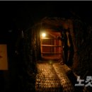 제주가마오름 일제동굴진지 이미지