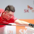 당구월드 이미지