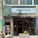 울산 맞춤셔츠 맞춤정장 아르마디오 테일러샵 시원한 린넨으로 여름셔츠 제작해요