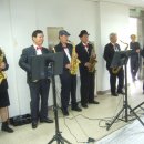 은어송마을4단지 이미지