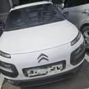 24시안전카센타 이미지