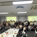 CJ제일제당센터 이미지