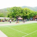 우석팜스테이 이미지