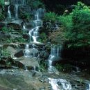 남해커플 이미지