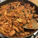 아띠아지 이미지