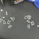 광복로 78-1 앞 이미지