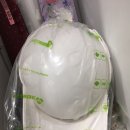 사당역 홈플러스 앞 이미지