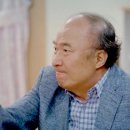 매직화장품 - 동구 범일로 94 | 매직화장품