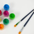 유아기초미술 이미지