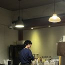 리마인드푸드