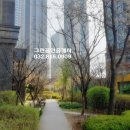 송명식당 이미지