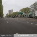 엘리트부동산중개 이미지