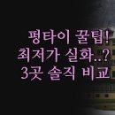 식이카 서비스 | 구 가성비 숙소 비교 | 내돈내산 솔직 후기 필수 정보 | 일류 서비스 라방 호텔 최저가 | 위치 조식 3곳...