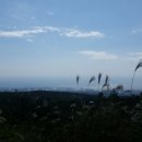 거린사슴전망대 이미지