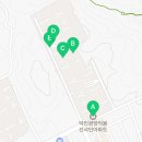 우산리경로당 이미지