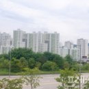 (주)마트킹 북수원 이미지