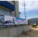 회진면사무소 | [사업후기]장흥전통인문학문화강좌 - 제1강 회령포 문화축제 방향과 이순신 조선 수군재건로