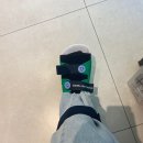 바른나무신경외과의원 이미지