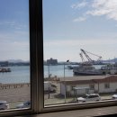 천사수산 이미지