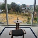 애월309 뷰 스테이 | 제주 애월 309뷰 스테이 숙박(친구 7명) 후기 ... 여행 숙소, 독채 펜션, 기준 6인 (최대 14인) 침실 4...