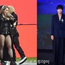 씨엘 스포츠투데이
