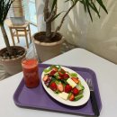 승관농장 이미지