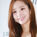 기복이네 이미지