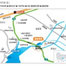 봉암약국 이미지