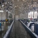 신뮤지엄 | 군산 갤러리 카페 신뮤지엄 25.3.14 방문 후기