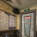 비바노래연습장 이미지