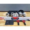 분당-137 이미지