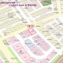 보보스빌딩 이미지