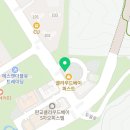 판교대장뜰공인중개사사무소 이미지