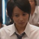 (유)승하 이미지