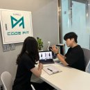 디테일 1:1 PT 이미지