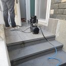 수도사업소화장실 2층 이미지