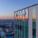 에스티파마 이미지