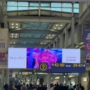 pet45무3149 | D+0 ICN to HKG