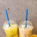 빽다방 울진군청점 이미지