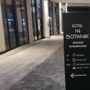 세운세탁 | 리뷰] "아이와 서울 여행, ‘더 보타닉 세운 명동’ 연박 후기" (룸 업그레이드 &amp; 자차 이동 팁)[육아여행]