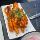 선운수산 고창 풍천장어