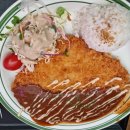 국수나무(오전점) 이미지