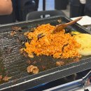 주물럭집 | [일산 정발산]오리구이 맛집 ‘일산집’에서 오리로스 &amp; 주물럭 먹은 후기